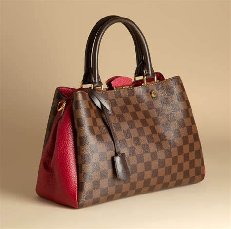 where to buy louis vuitton cheaper|most affordable louis vuitton bag.